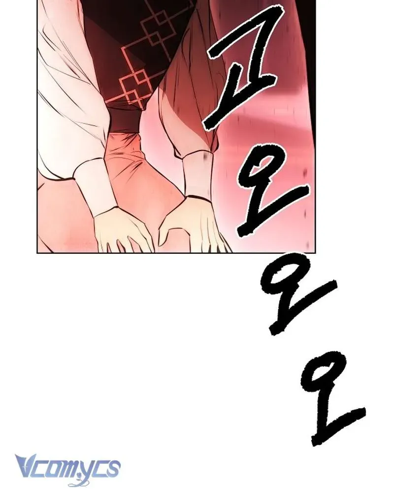 Trang truyện 31