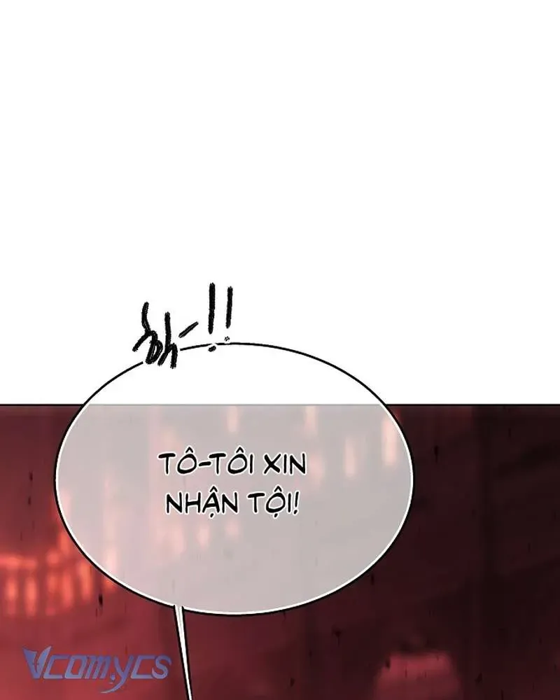 Trang truyện 32