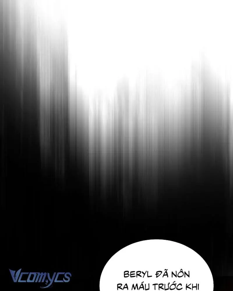 Trang truyện 47