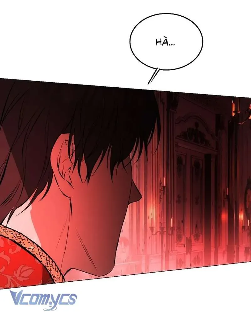 Trang truyện 59