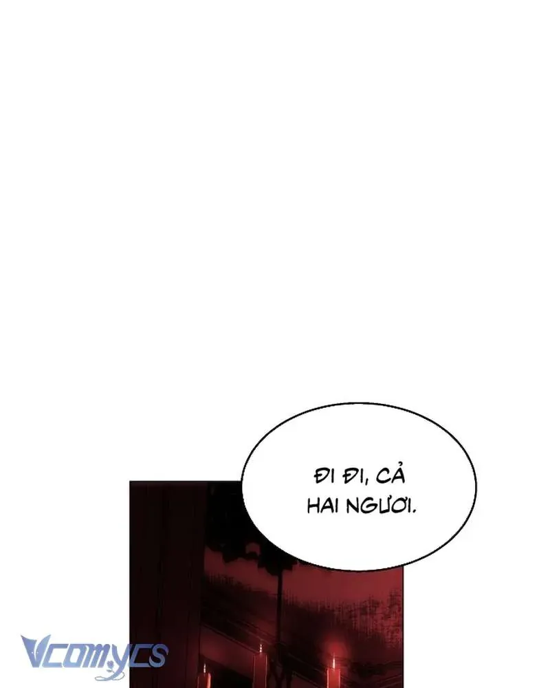 Trang truyện 60