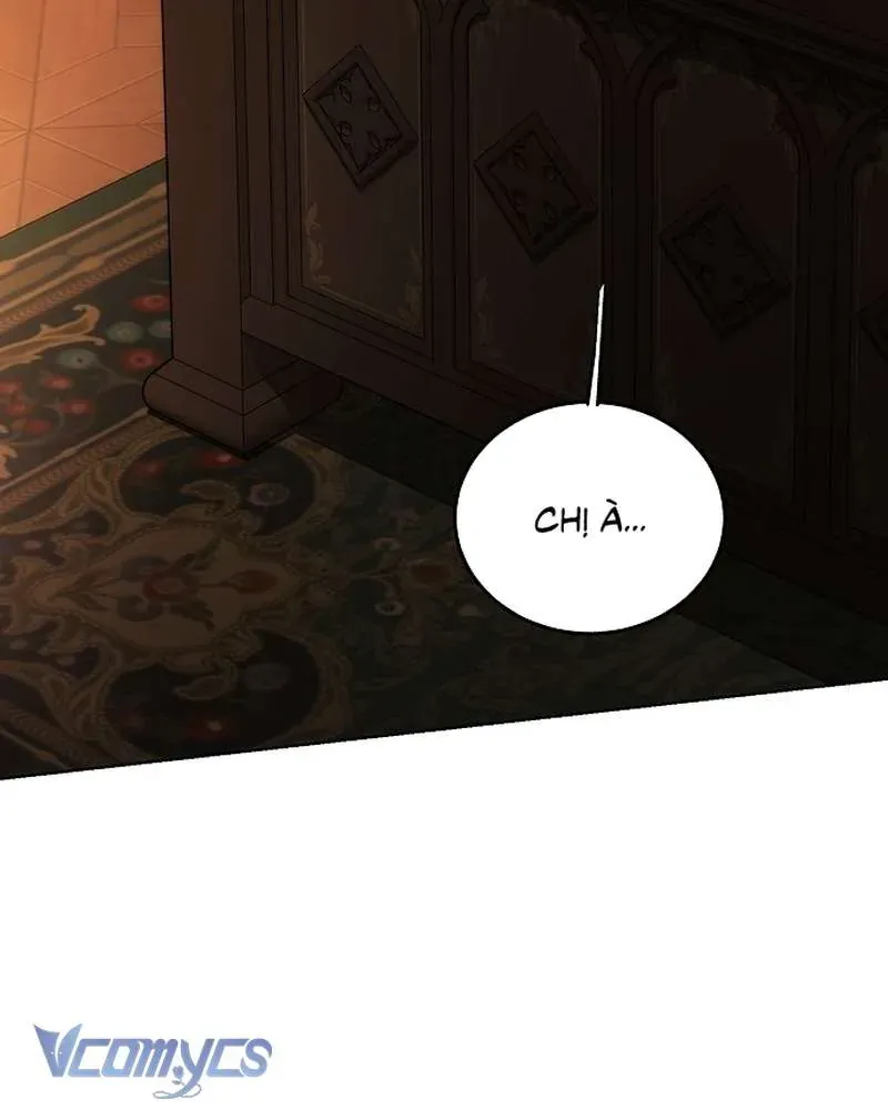 Trang truyện 73