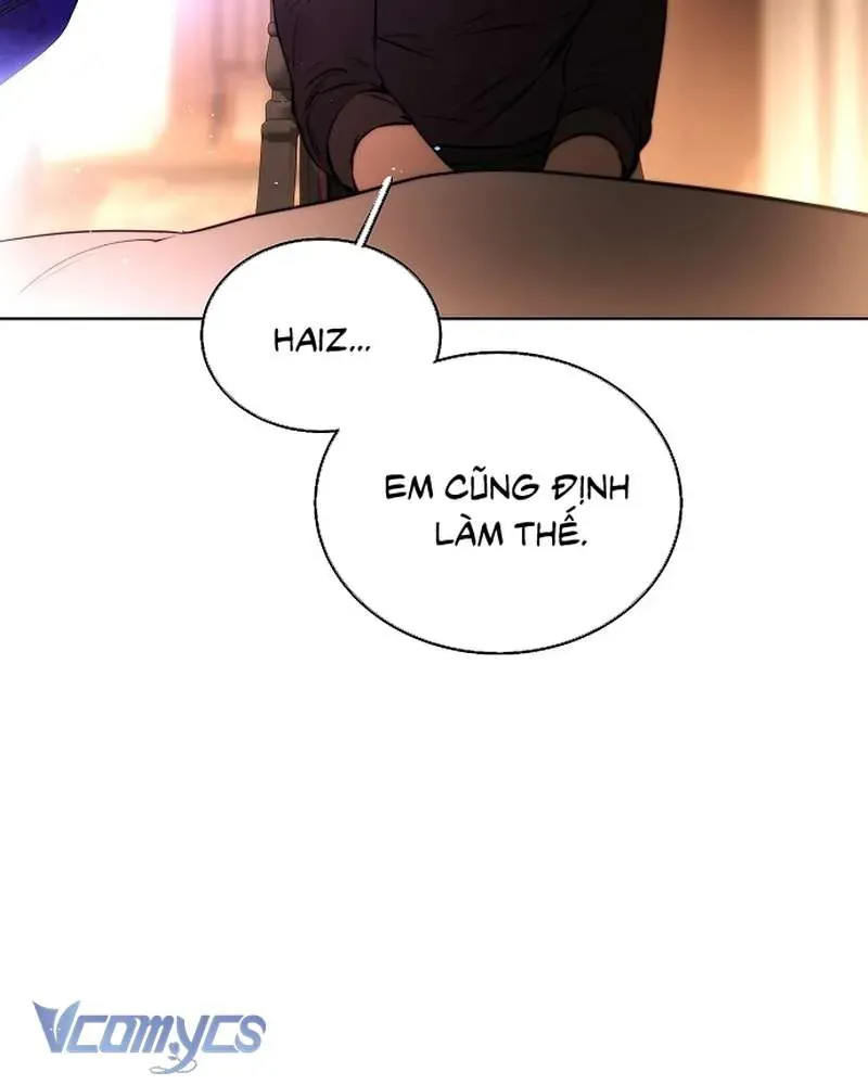 Trang truyện 78