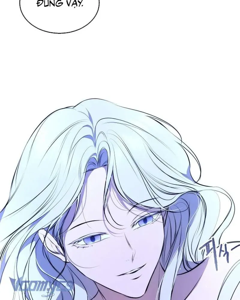 Trang truyện 82