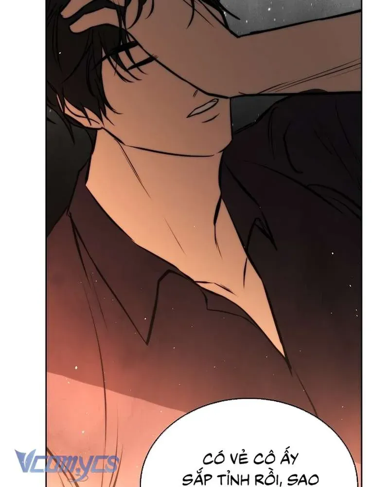 Trang truyện 85