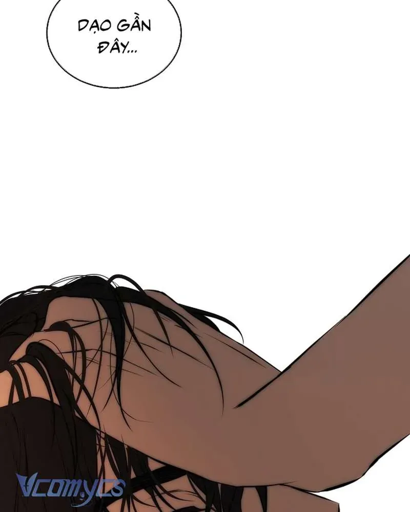 Trang truyện 87