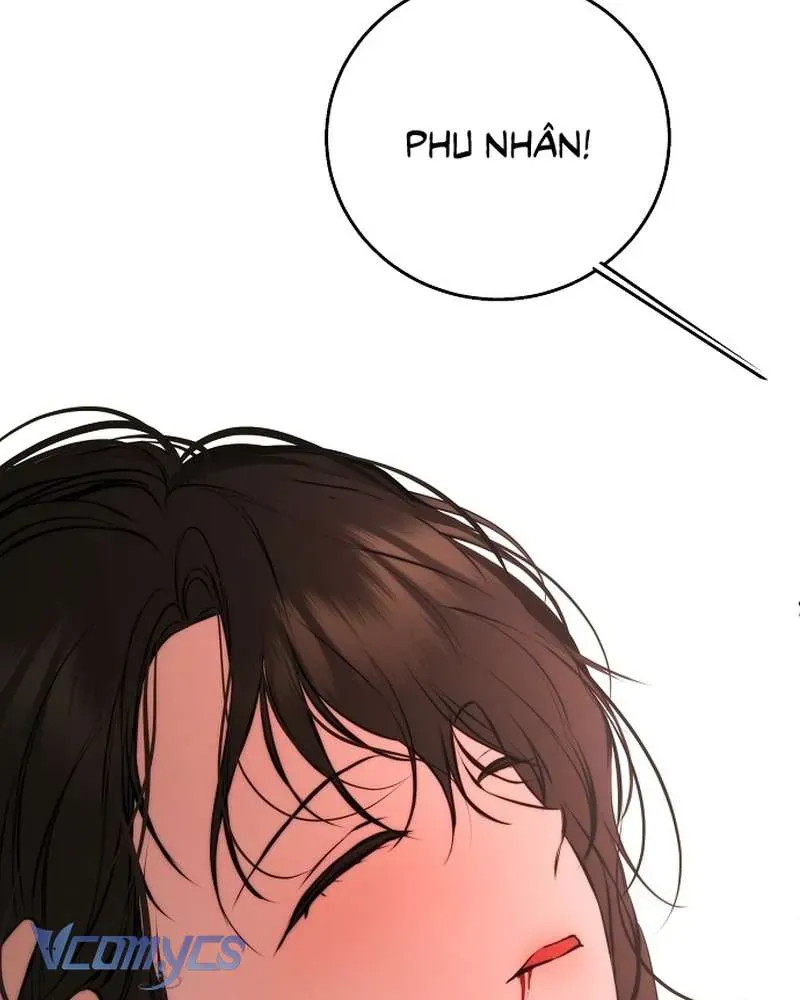 Trang truyện 10