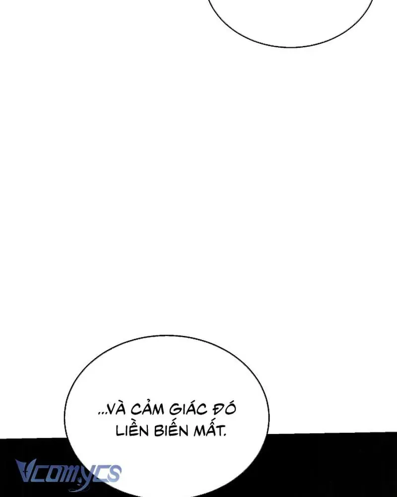 Trang truyện 94
