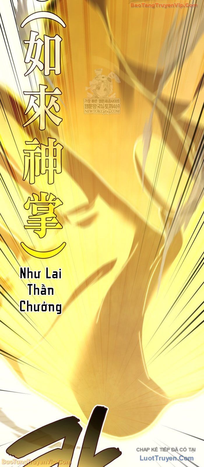 Thần Chiến Tranh Trở Lại Cấp 2 [Chap 110]