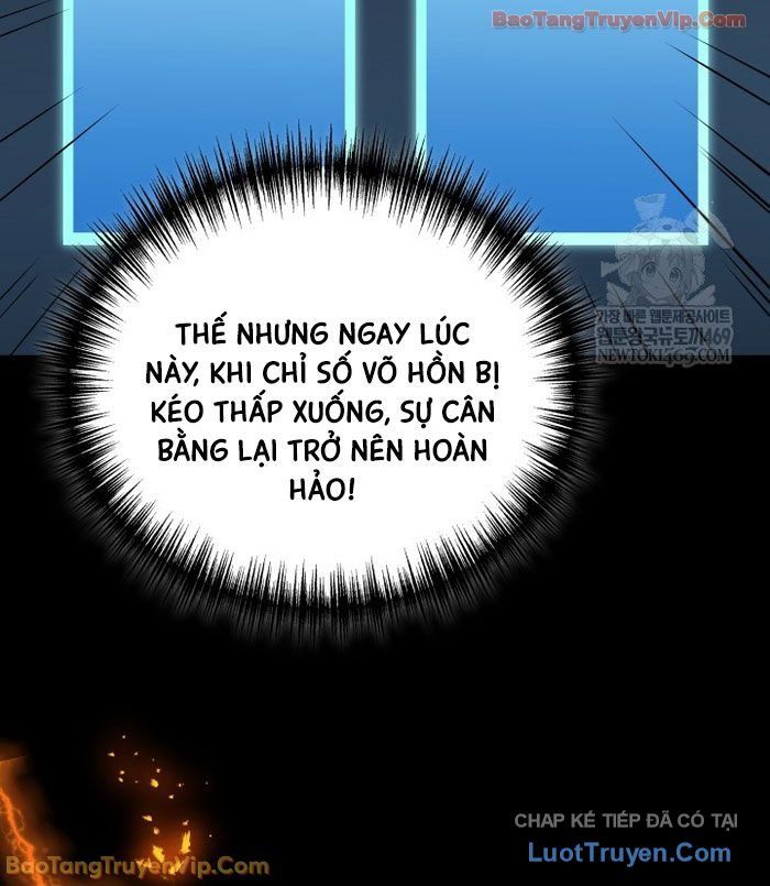 Thần Chiến Tranh Trở Lại Cấp 2 [Chap 110]