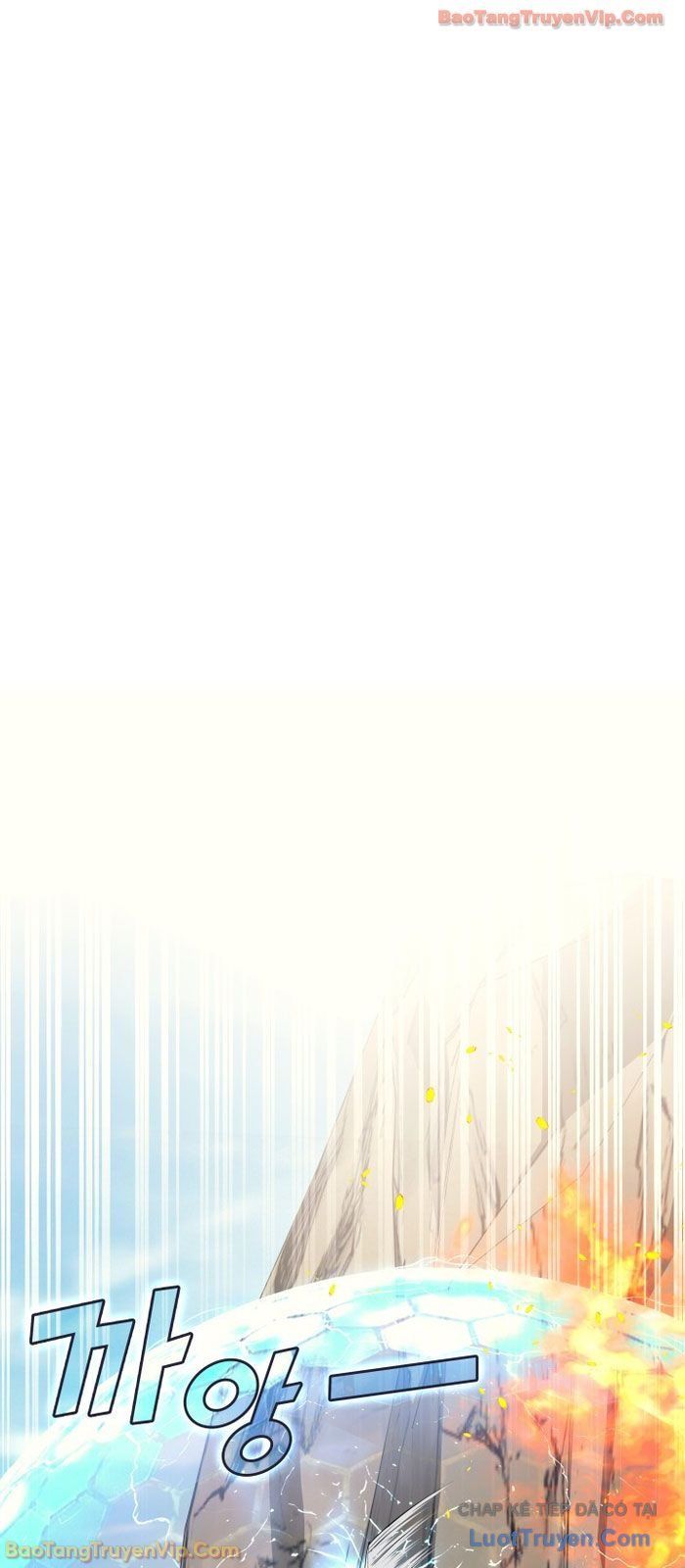 Thần Chiến Tranh Trở Lại Cấp 2 [Chap 110]