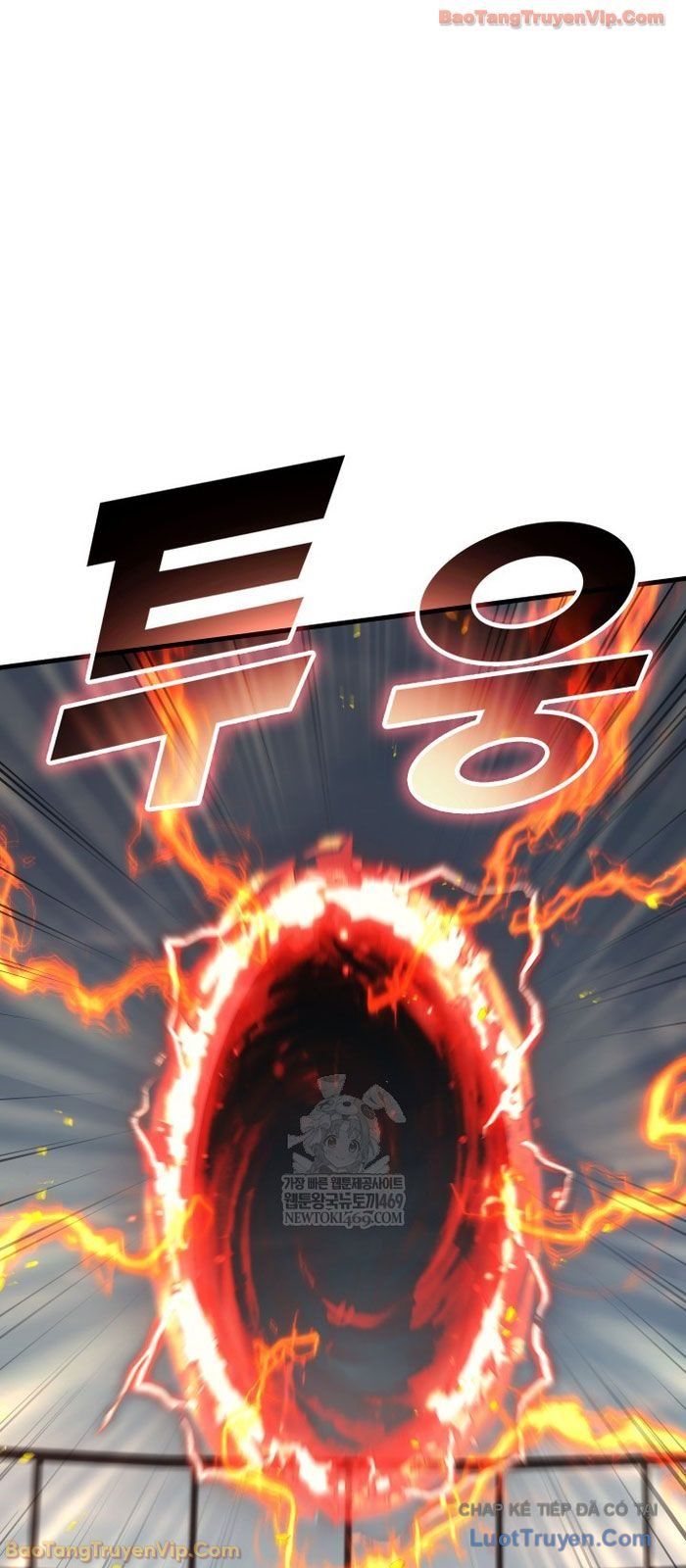 Thần Chiến Tranh Trở Lại Cấp 2 [Chap 110]