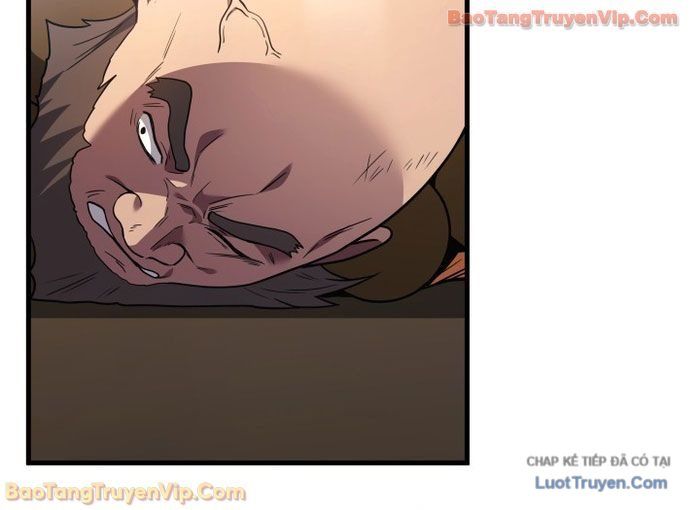 Thần Chiến Tranh Trở Lại Cấp 2 [Chap 110]