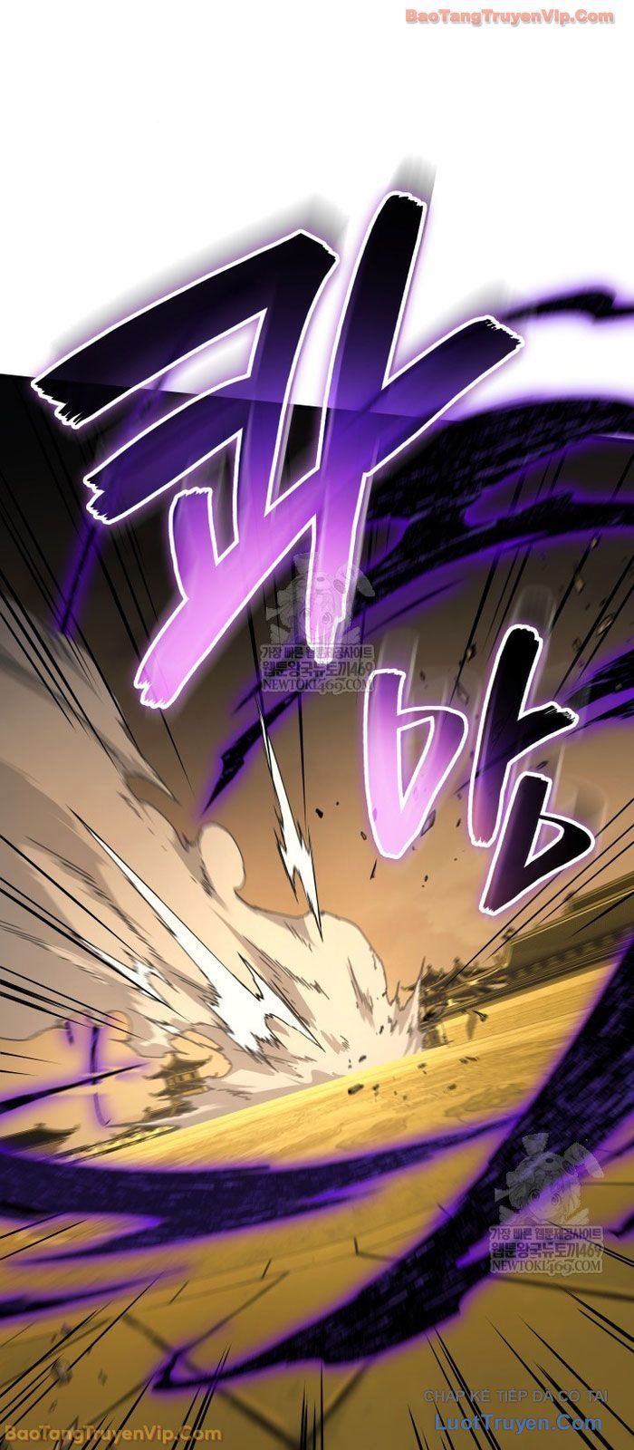 Thần Chiến Tranh Trở Lại Cấp 2 [Chap 110]