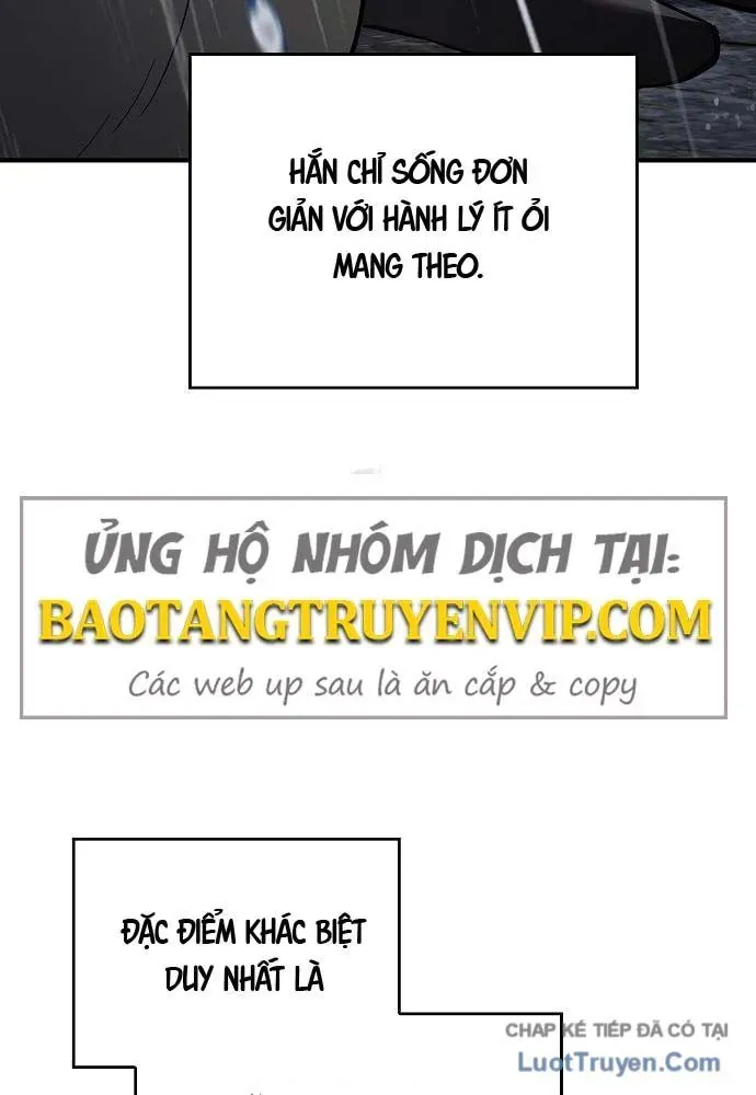 Kiếm Sư Thực Kiếm Chap 9 - Next Chap 8