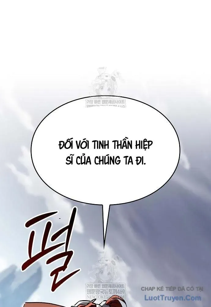 Kiếm Sư Thực Kiếm Chap 9 - Next Chap 8