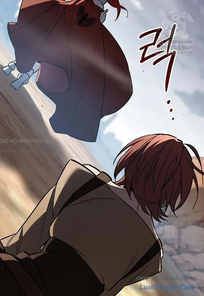 Kiếm Sư Thực Kiếm Chap 9 - Next Chap 8