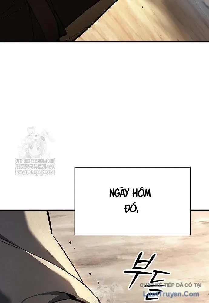 Kiếm Sư Thực Kiếm Chap 9 - Next Chap 8