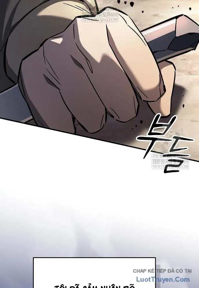 Kiếm Sư Thực Kiếm Chap 9 - Next Chap 8