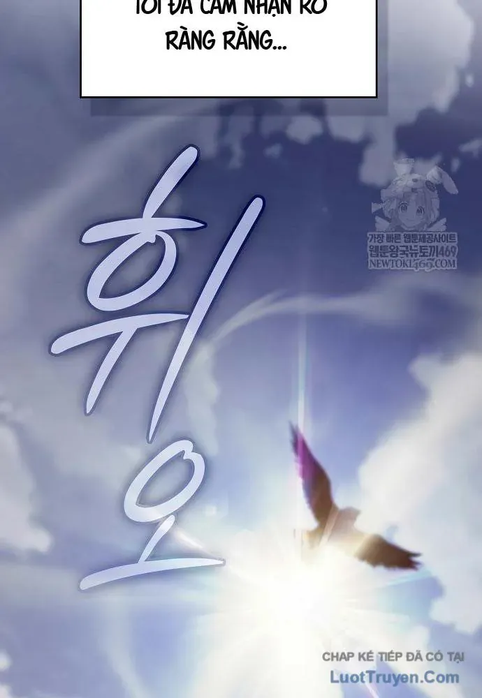 Kiếm Sư Thực Kiếm Chap 9 - Next Chap 8