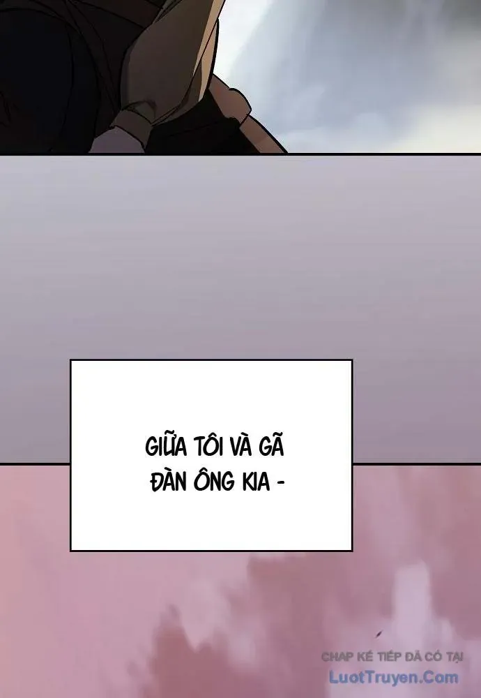 Kiếm Sư Thực Kiếm Chap 9 - Next Chap 8