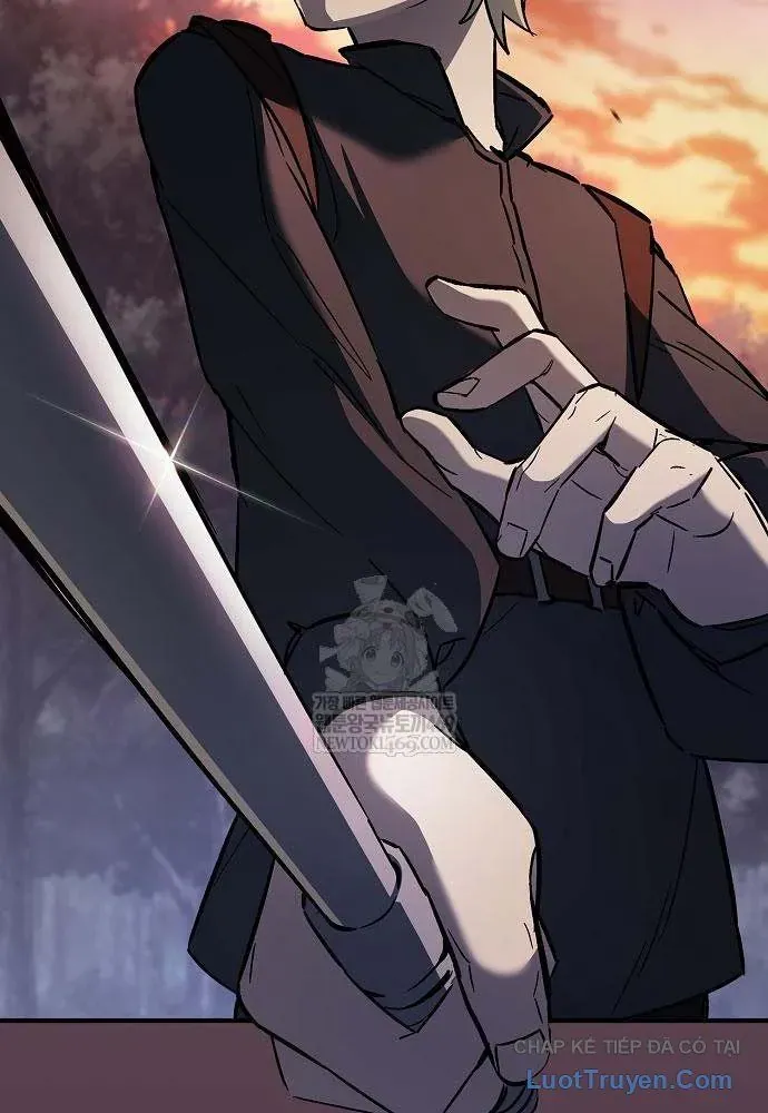Kiếm Sư Thực Kiếm Chap 9 - Next Chap 8