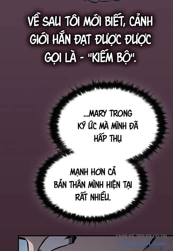 Kiếm Sư Thực Kiếm Chap 9 - Next Chap 8