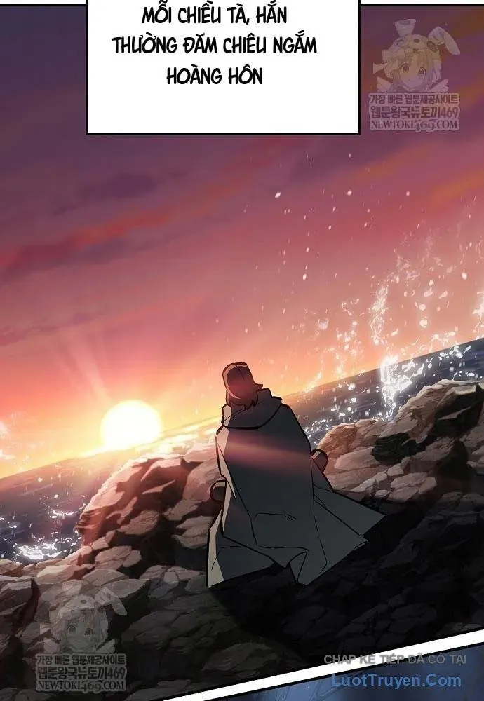 Kiếm Sư Thực Kiếm Chap 9 - Next Chap 8