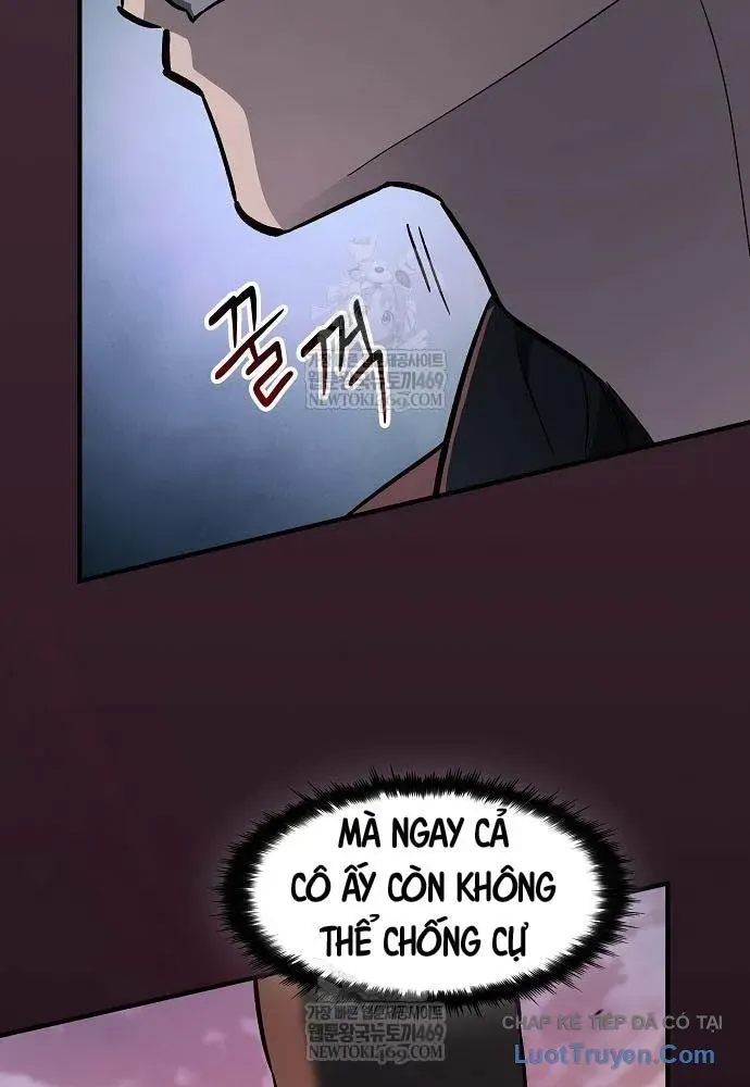 Kiếm Sư Thực Kiếm Chap 9 - Next Chap 8