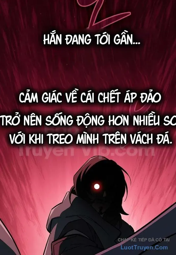 Kiếm Sư Thực Kiếm Chap 9 - Next Chap 8