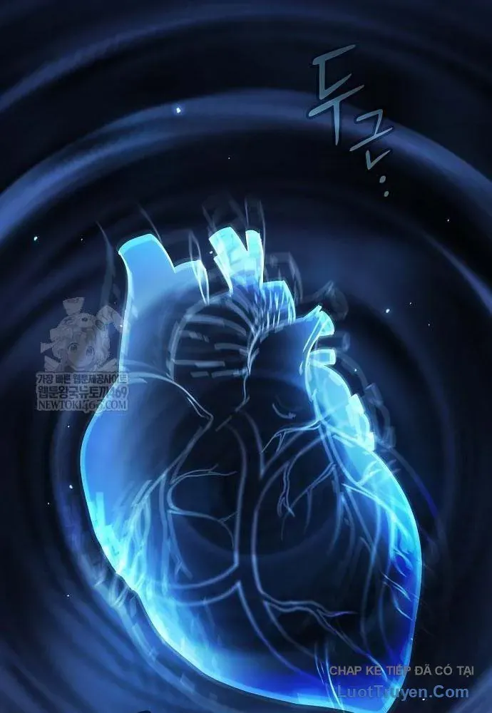 Kiếm Sư Thực Kiếm Chap 9 - Next Chap 8