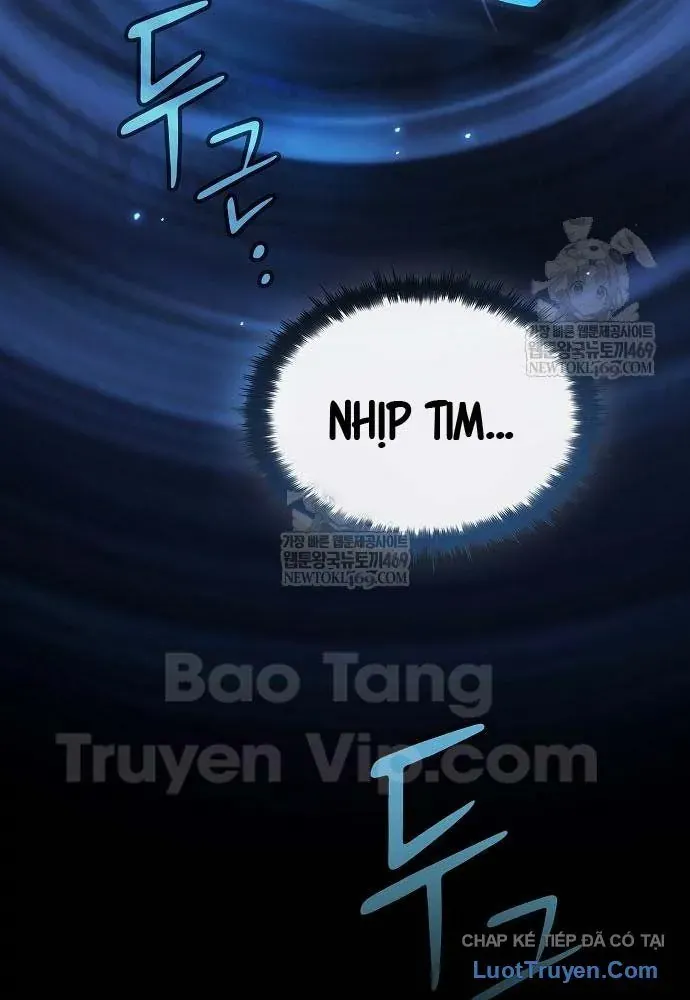 Kiếm Sư Thực Kiếm Chap 9 - Next Chap 8