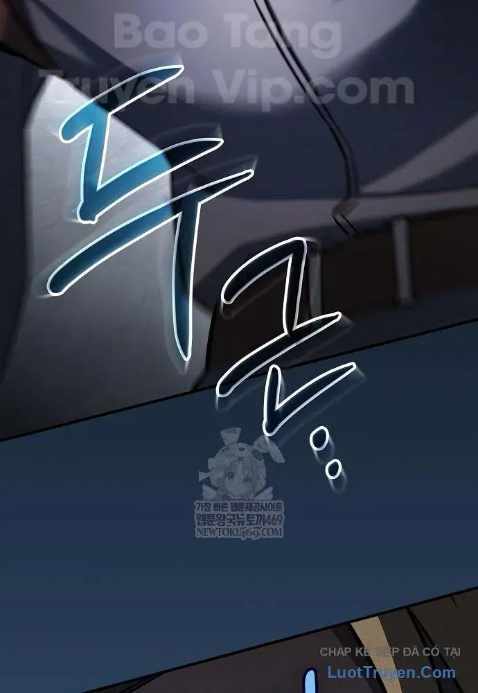 Kiếm Sư Thực Kiếm Chap 9 - Next Chap 8