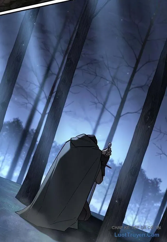 Kiếm Sư Thực Kiếm Chap 9 - Next Chap 8