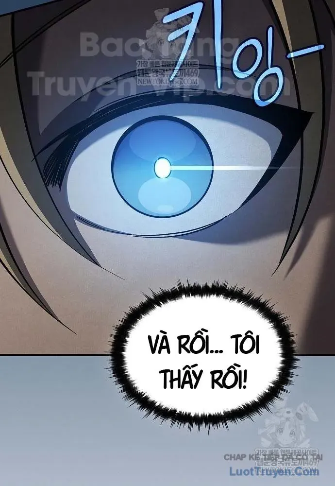 Kiếm Sư Thực Kiếm Chap 9 - Next Chap 8