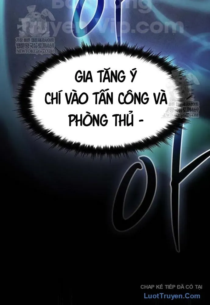 Kiếm Sư Thực Kiếm Chap 9 - Next Chap 8