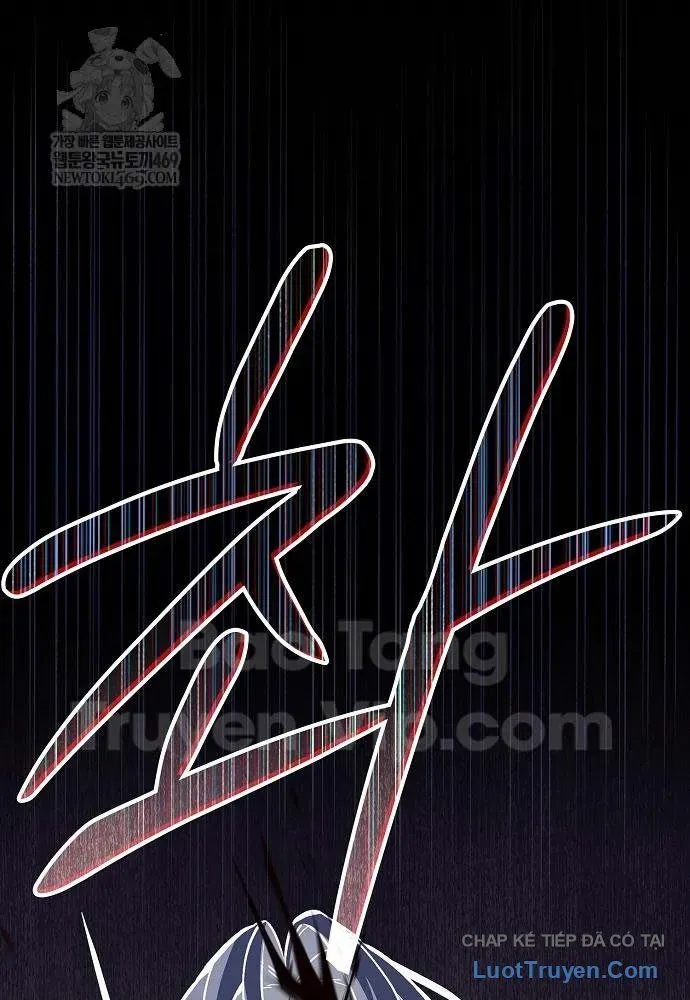 Kiếm Sư Thực Kiếm Chap 9 - Next Chap 8