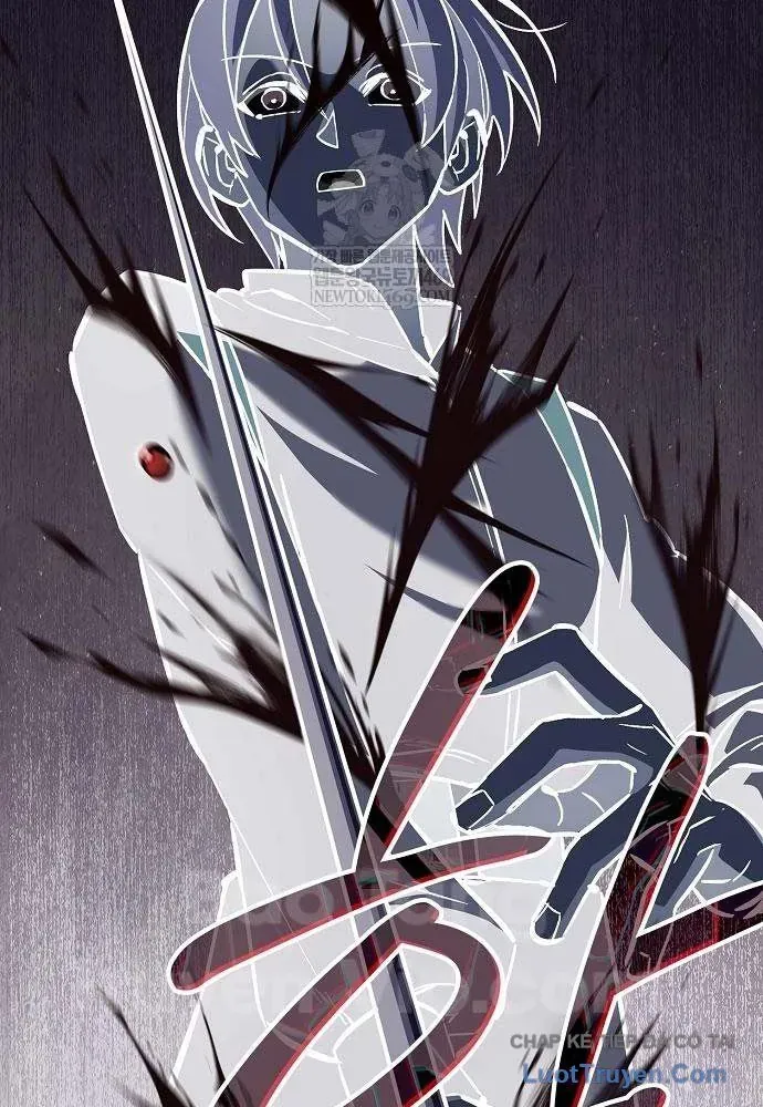 Kiếm Sư Thực Kiếm Chap 9 - Next Chap 8