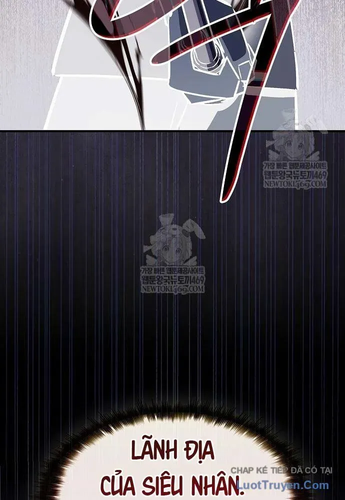 Kiếm Sư Thực Kiếm Chap 9 - Next Chap 8