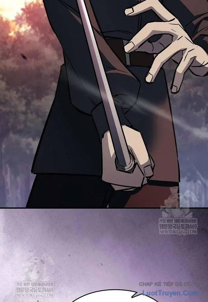 Kiếm Sư Thực Kiếm Chap 9 - Next Chap 8