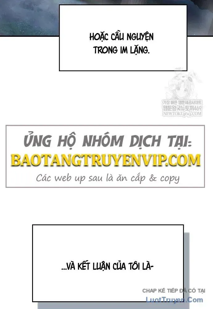 Kiếm Sư Thực Kiếm Chap 9 - Next Chap 8