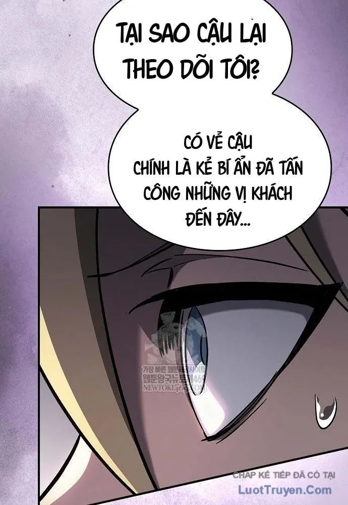 Kiếm Sư Thực Kiếm Chap 9 - Next Chap 8