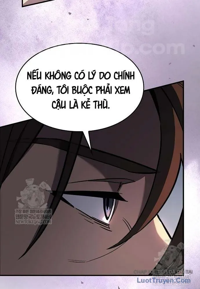 Kiếm Sư Thực Kiếm Chap 9 - Next Chap 8