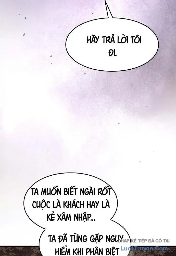 Kiếm Sư Thực Kiếm Chap 9 - Next Chap 8