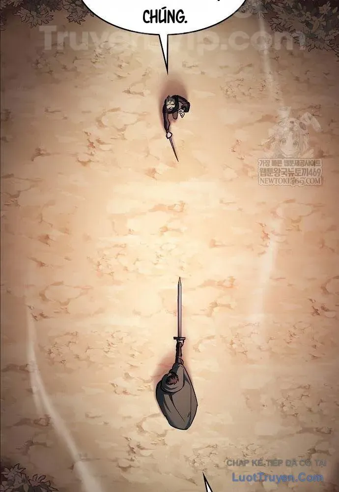 Kiếm Sư Thực Kiếm Chap 9 - Next Chap 8