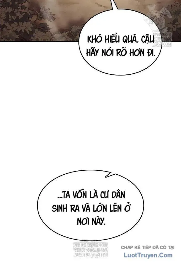 Kiếm Sư Thực Kiếm Chap 9 - Next Chap 8