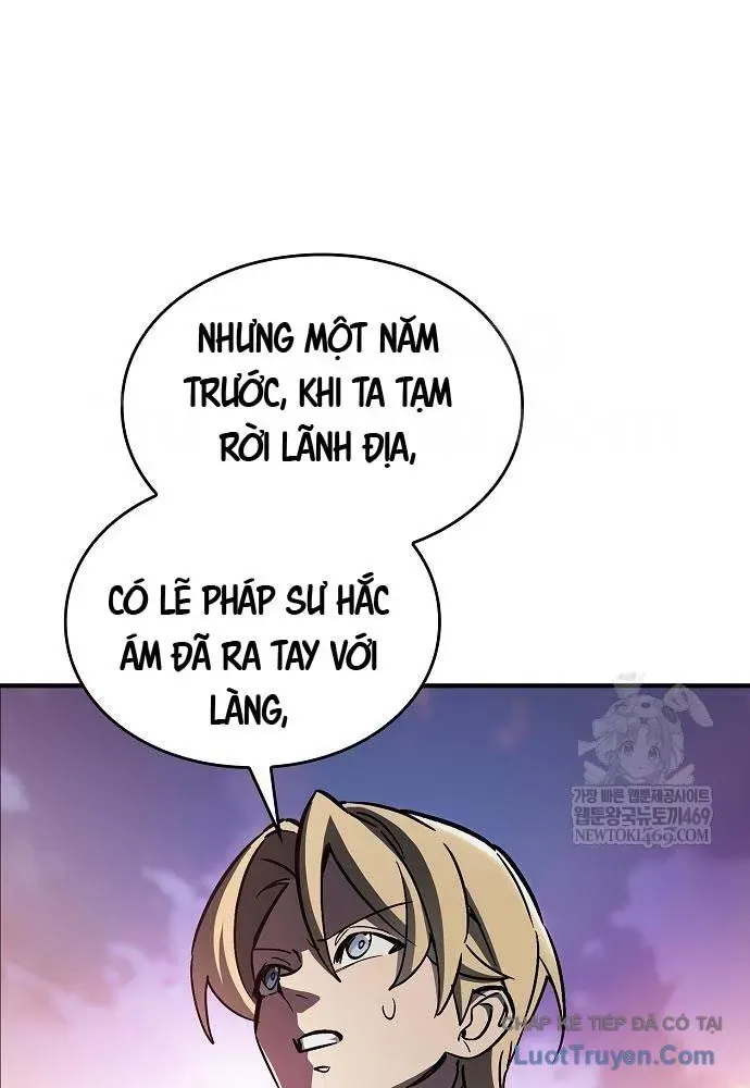 Kiếm Sư Thực Kiếm Chap 9 - Next Chap 8