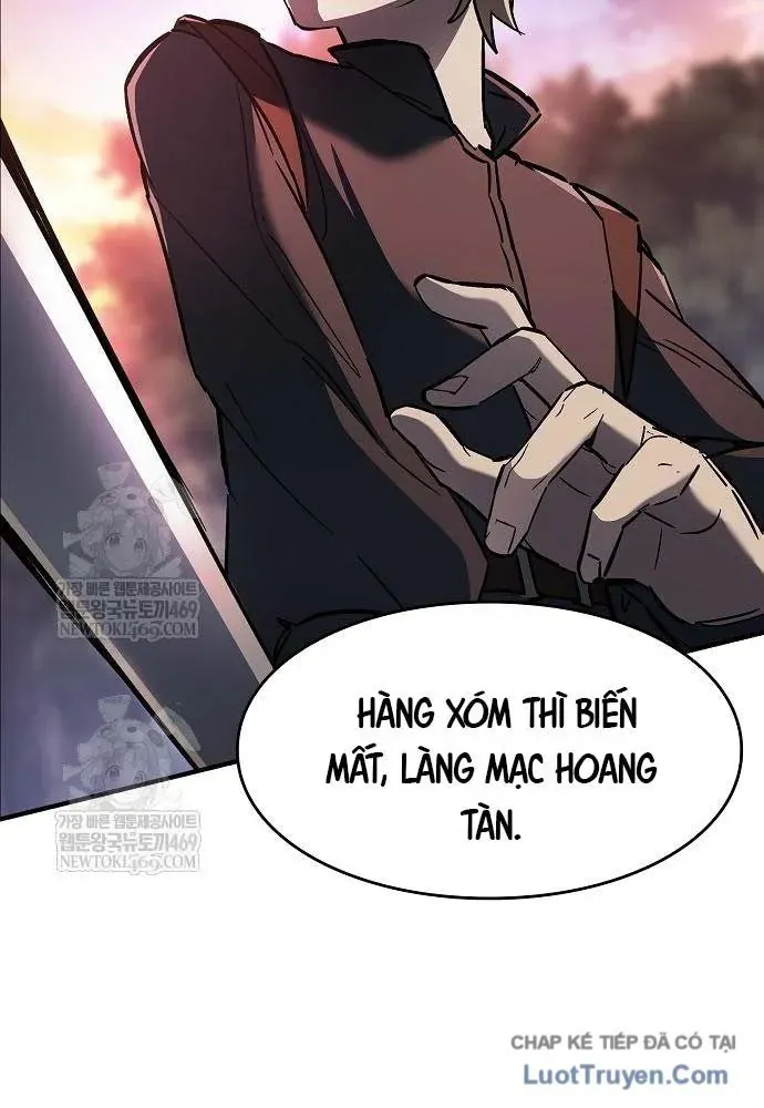 Kiếm Sư Thực Kiếm Chap 9 - Next Chap 8