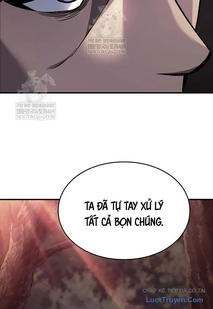 Kiếm Sư Thực Kiếm Chap 9 - Next Chap 8