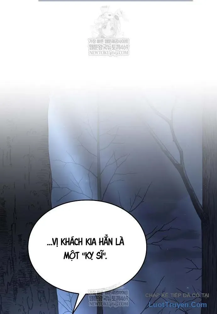 Kiếm Sư Thực Kiếm Chap 9 - Next Chap 8